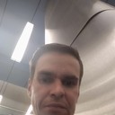 ���������� ������, ���� ������� ������, 47 ���, ������������ ��� ������, ����� � ���������, c�������� ���������, ���������