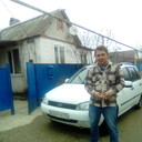 ���������� ���������, ���� ������� �����, 52 ����, ������������ ��� ������, ����� � ���������, c�������� ���������