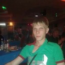 ���������� ����������, ���� ������� �������, 37 ���, ������������ ��� ������, ����� � ���������