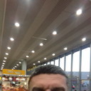  ,   Ivica, 57 ,   ,   , c 