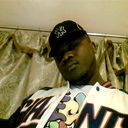 ���������� ����, ���� ������� Lebron, 40 ���, ������������ ��� ������