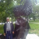  ,   , 55 ,     , c 