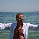  ,   Vitalik, 54 ,     , c 