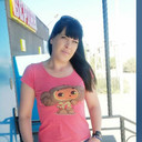 ,   Galina, 42 ,   ,   , c 