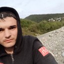  ,   , 30 ,   c , 