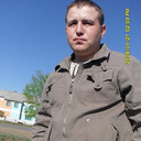  ,   C, 35 ,   ,   , c 