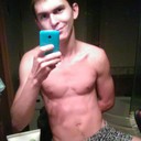  ,   , 28 ,   
