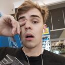  -,   , 25 ,   ,   , c , 