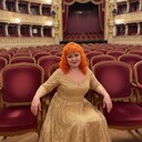 ���������� �����������, ���� ������� �������, 51 ���, ������������ ��� c�������� ���������, ���������