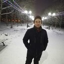  ,   , 39 ,     , c 