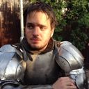 ���������� ����, ���� ������� ������, 34 ����, ������������ ��� ����� � ���������, c�������� ���������