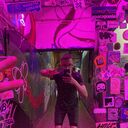 ���������� ������, ���� ����� ��������, 24 ����, ������������ ��� ������, ����� � ���������, ���������