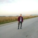  ,   Stanislav, 32 ,     , c 