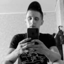 ���������� ����������, ���� ������� ����, 28 ���, ������������ ��� ����� � ���������, c�������� ���������