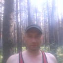  ,   Semen, 45 ,   