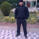  ,   Samir, 45 ,     , c 