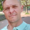  Krefeld,   Artur, 40 ,   ,   , c , 