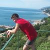 ,   Klever, 36 ,     , c 