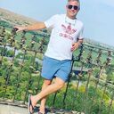  ,   JosephBlanco, 64 ,   ,   