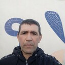  ,   , 53 ,   ,   