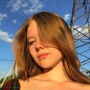 ���������� ������, ���� ������� ����, 26 ���, ������������ ��� ����� � ���������, c�������� ���������