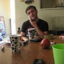  ,   Giorgi, 40 ,   ,   , c 