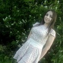  ,   , 43 ,     , c 
