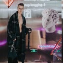  ,   Daniel, 26 ,   ,   