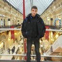 ,   Bogdan, 33 ,   ,   , c 