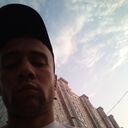  ,   , 26 ,   ,   , c , 