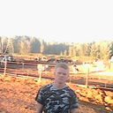  ,   89232953812, 32 ,   ,   , c 