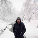 ���������� ������, ���� ������� �������, 46 ���, ������������ ��� ������, ����� � ���������, c�������� ���������