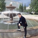   ,   Mir, 26 ,   ,   , c 