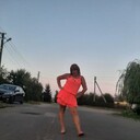  ,   , 47 ,   ,   , c , 