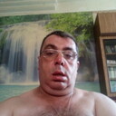 ���������� ������-��-����, ���� ������� ������, 53 ����, ������������ ��� ������, ����� � ���������