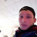 ���������� ����������, ���� ������� �����, 31 ���, ������������ ��� ������, ����� � ���������