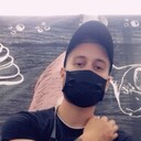  -,   Tolik, 34 ,   ,   , c 