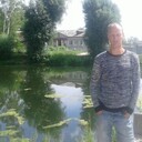 ���������� ������ ��������, ���� ������� ������, 43 ����, ������������ 