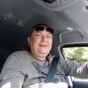 ���������� �����, ���� ������� ����, 48 ���, ������������ ��� ������, ����� � ���������, c�������� ���������, ���������