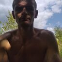  ,   , 29 ,   c 
