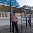 ���������� �����������, ���� ������� �����, 31 ���, ������������ ��� ���������