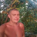  ,   ˸, 34 ,   ,   