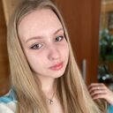 ���������� ������-����, ���� ������� Viktoria, 21 ���, ������������ ��� ������, ����� � ���������