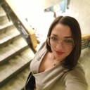  ,   Oksana, 43 ,   c 