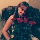  ,   , 45 ,   ,   , c 