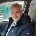 ���������� �����, ���� ������� ���������, 65 ���, ������������ ��� ����� � ���������, c�������� ���������