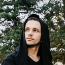 ���������� ����, ���� ������� ���������, 30 ���, ������������ ��� ������, ����� � ���������