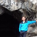 ���������� ������, ���� ������� ���, 49 ���, ������������ ��� ������, ����� � ���������