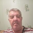  ,   , 65 ,     , c , 