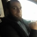 ���������� �����-���������, ���� ������� SanekPersona, 35 ���, ������������ ��� ������, ����� � ���������